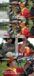 ‘도시어부3’ 이수근, 父에 배워온 낚시법 고집 하성운에 버럭 ‘낚시이몽’