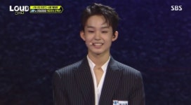 케이주, 싸이 “최초의 누군가” vs 박진영 “데뷔곡 파트” 어필서 JYP 선택(LOUD)