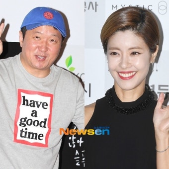 채널A 측 “이윤지 정형돈 ‘오은영의 금쪽상담소’ MC 합류”(공식)