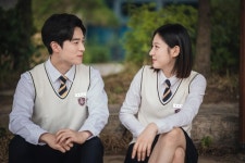 ‘우수무당 가두심’ 측 “김새론X남다름 매력, 참신한 소재와 시너지”