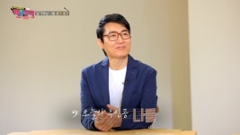 ‘백투더뮤직’ 일기예보 나들 “간경화로 팀 해체, 7년간 피토하는 투병”