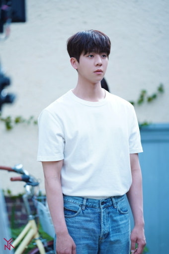 ‘알고있지만’ 채종협 “감자총각으로 사랑 받아 감사하고 영광”[일문일답]
