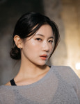 싱어송라이터 알리아 ‘All i see is you(너만 보여)’로 3개월 만 컴백