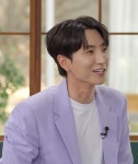 ‘집쿡연구소’ 이특 “끈질긴 질문 폭격? 강호동에게 배운 스타일”