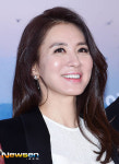 이일화 ‘슬의생2’ 특별 출연, 이우정X신원호 ‘응답하라’ 의리