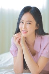 오초희, 윤계상 고아성 ‘크라임 퍼즐’ 합류, 송선미 오른팔 된다