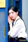 권은비 ‘애교와 미모를 겸비한 은비’[포토엔HD]