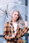 프로미스나인 장규리 ‘헤어 나올 수 없는 매력’[포토엔HD]