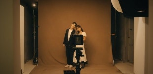 이무진X조규만, 감성장인들의 사랑 노래 ‘담아갈게’[들어보고서]