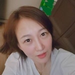 ‘팔불출’ 도경완 공개한 장윤정 단발 “우리 형 이발했어요‥이틀 어려보임”
