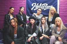 ‘스트릿 우먼 파이더’ 보기 전 필독, 예비 덕후 위한 8크루 입문서