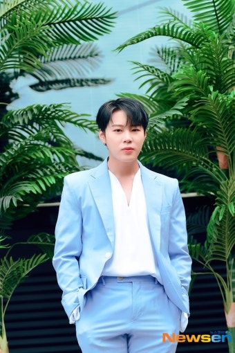 하성운 ‘이 눈빛에 입덕’[포토엔HD]
