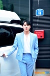 하성운 ‘자동차 광고 노리는 CF 유망주’[포토엔HD]