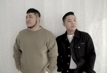 트라이어스제이케이 | 길구봉구, 백지영 소속사 트라이어스와 전속계약 (공식)