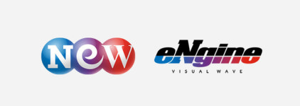 NEW·엔진·롯데홈쇼핑·카이스트, 메타휴먼 개발 MOU 체결