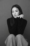 산다라박, 어비스컴퍼니와 전속계약 체결‥선미-뱀뱀과 한솥밥