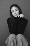 산다라박, 어비스컴퍼니와 전속계약 체결‥선미-뱀뱀과 한솥밥