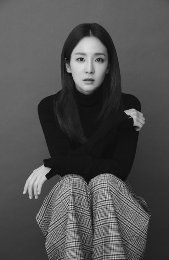 산다라박, 어비스컴퍼니와 전속계약 체결‥선미-뱀뱀과 한솥밥