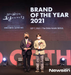 SBS ‘꼬리에 꼬리를 무는 그날 이야기 시즌2’ 올해의 시사교양 프로그램 선정[포토엔HD]