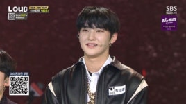 LOUD 싸이 회사 설립 때부터 함께 해준 최태훈 우경준, 너무 고마워[결정적장면]