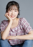 송지현 홈타운 한예리 어린시절 캐스팅 외모 많이 닮아