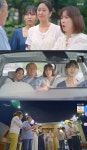 오케이 광자매 문영남 가족극에 미스터리 한 숟갈, 가족애 듬뿍[TV보고서]