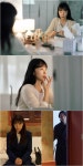 인간실격 전도연이 달라졌다, 류준열 소환한 이유는[오늘TV]