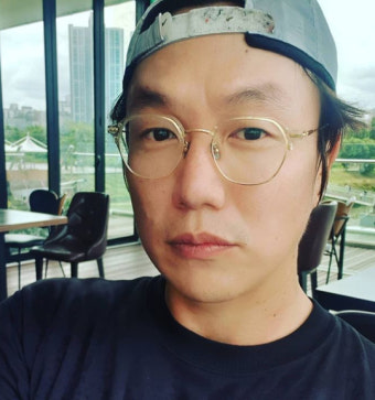 '43세' 성시경, 여자친구 없는 외로움 