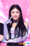 아이칠린 예주, 나 예뻐!?[포토엔HD]