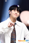 양요섭 미소가 예쁜 남자[포토엔HD]