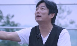 미스터 캠퍼 이수근, 암기왕 규현 잔소리 폭격에 설움 폭발