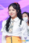 스카이리 에린, 상큼미소 장전~[포토엔HD]