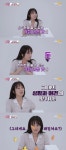이수영 