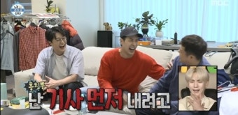 김지석 