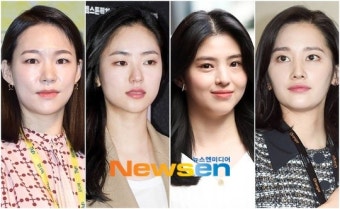 봉준호→송중기‥부산 앞바다, 다시 뜨거워진다[26회 BIFF 개막]