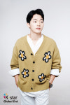 옥진욱 “이찬원→황윤성 쥐띠즈, ‘미스터트롯’으로 얻은 가장 큰 선물”[EN:인터뷰②]