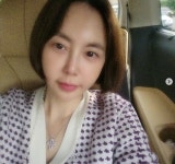황혜영 백혈구 수치 정상 돌아와, 백신 맞고 일시적으로 떨어졌다고