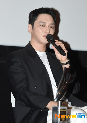 변요한, 곧 영화 '그녀가 죽었다', '한산'으로 찾아뵐게요[포토엔HD]