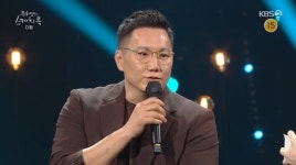 유스케 더원 중국 교과서 나올 만큼 인기, 여명도 내 팬이라 고백