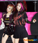 있지 예지, 리더의 변신 [포토엔HD]