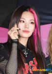 있지 예지, 손하트가 포인트 [포토엔HD]