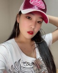 이은지, 부캐 길은지→인공지능까지 만능 예능캐[스타와치]