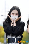 이미희 수줍어라~[포토엔HD]