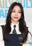 브레이브걸스 은지, 예쁨이 가득~ [포토엔HD]