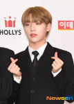 킹덤 무진, 그림같은 하트 [포토엔HD]