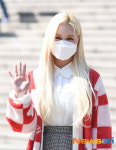 우주소녀 다영, 인형이네 인형~ [포토엔HD]