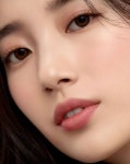 수지, 빈틈없이 꽉 찬 예쁨…메이크업 덕분? 이민정 네가 예뻐서 그래