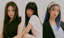 환경 읽어드립니다 조진웅 유진→전현무 이수근, 환경적 가치 전한다