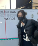 권민아, 친언니 저격 논란 후 SNS 게시글 17개 업로드..댓글창 폐쇄