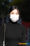 레드벨벳 조이 청순한 아름다움[포토엔HD]